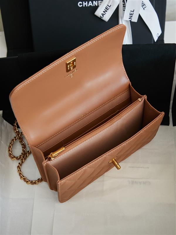 2026131222425280 560